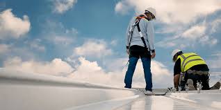 Best Roof Maintenance and Cleaning  in Tool, TX